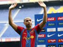 Henry