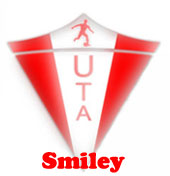 SMILEY